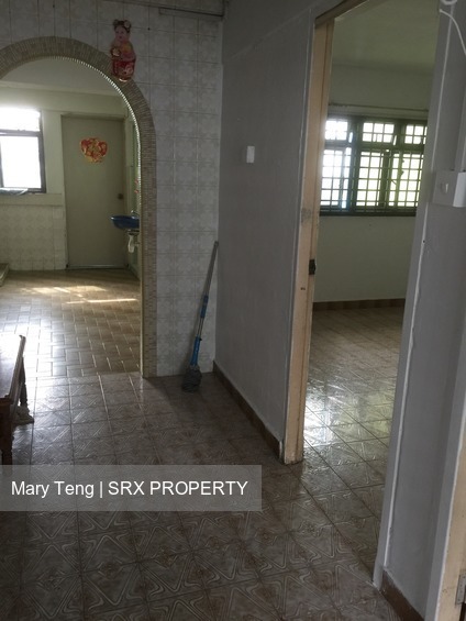 Blk 211 Boon Lay Place (Jurong West), HDB 3 Rooms #175875162